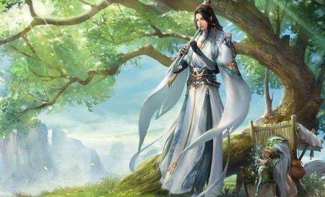 封七月最新探索，新时代的独特魅力揭秘