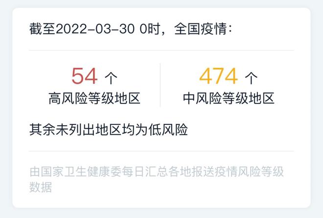 天津疫情最新通报宁波，科技助力信息即时，守护美好生活