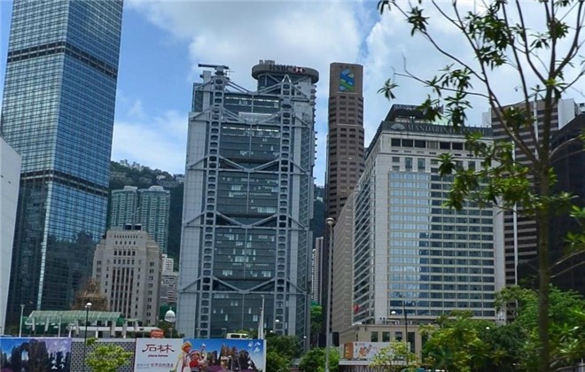 深圳过关去香港，科技重塑跨境之旅，高科技产品引领时代风潮最新资讯