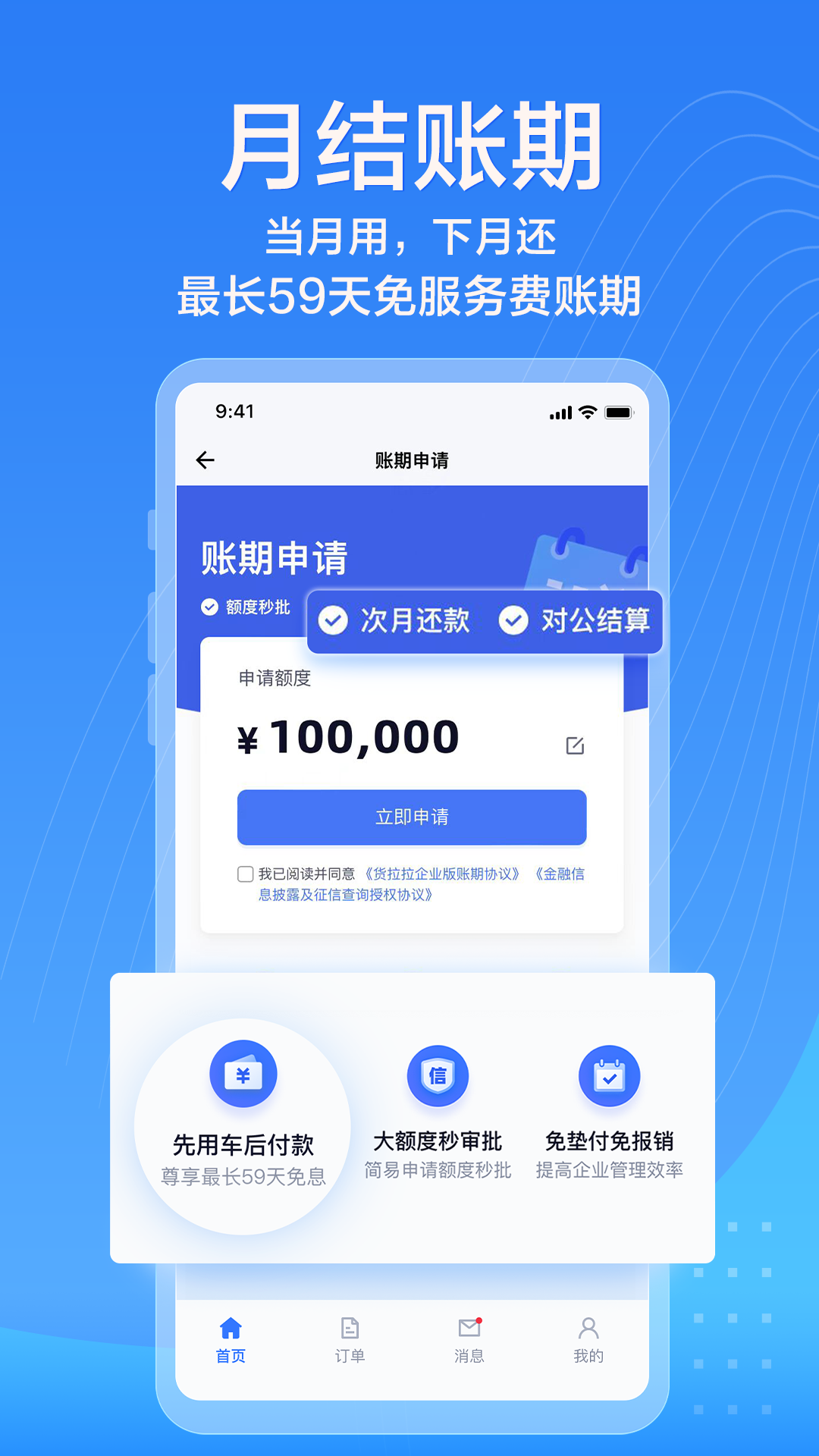 探索隐藏版特色小店，最新AV12网小巷深处的独特风味之旅