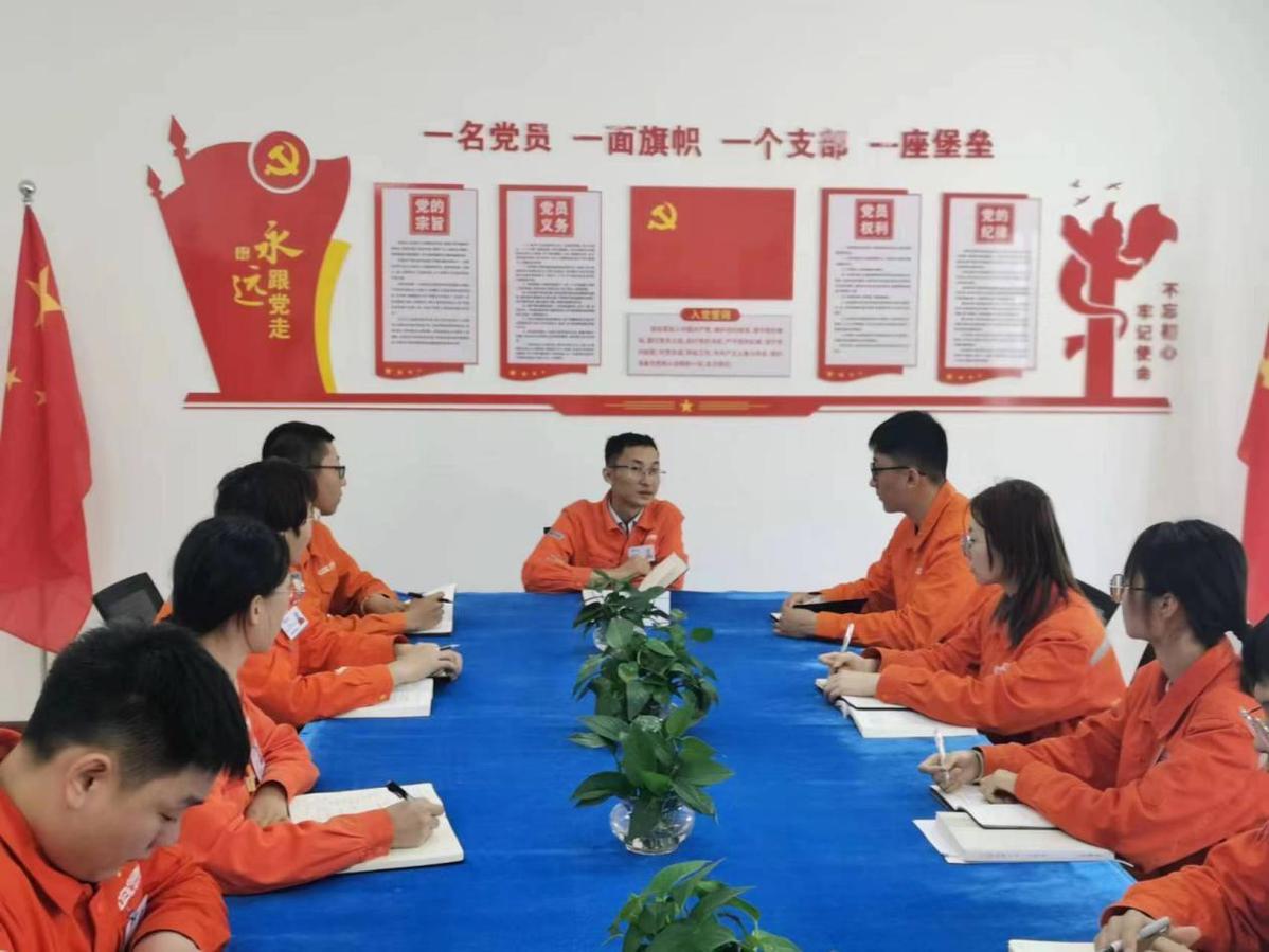 封城最新进度及其观点论述解析