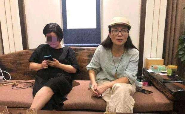 山东高考苟晶最新动态揭秘