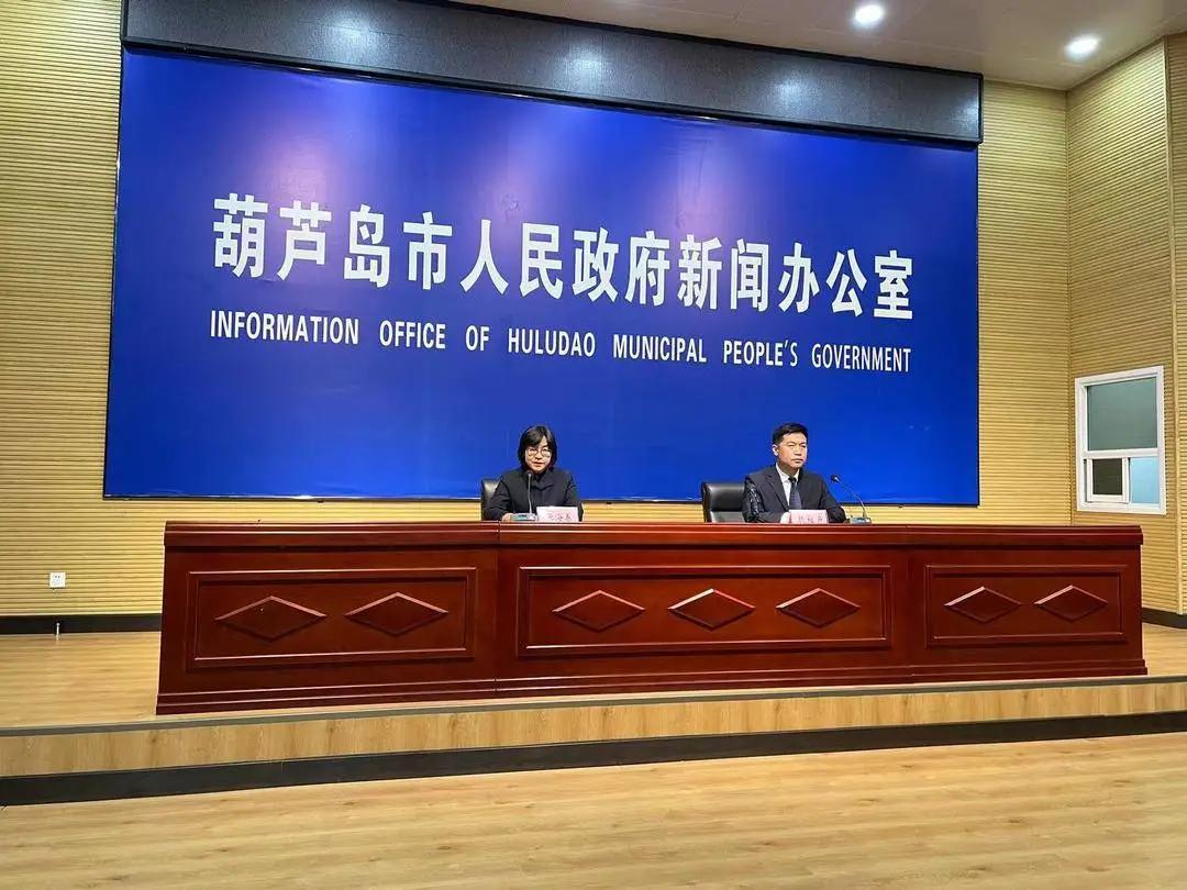 疫情最新动态及应对指南，了解与应对疫情的详细步骤