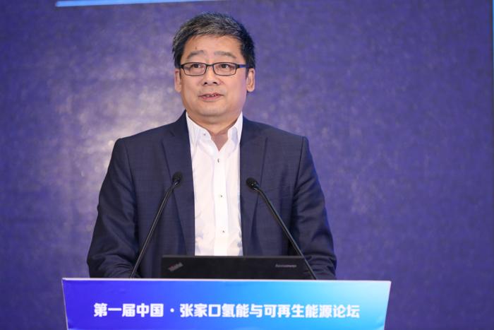 最新再生能源补贴，照亮绿色未来的明灯之光