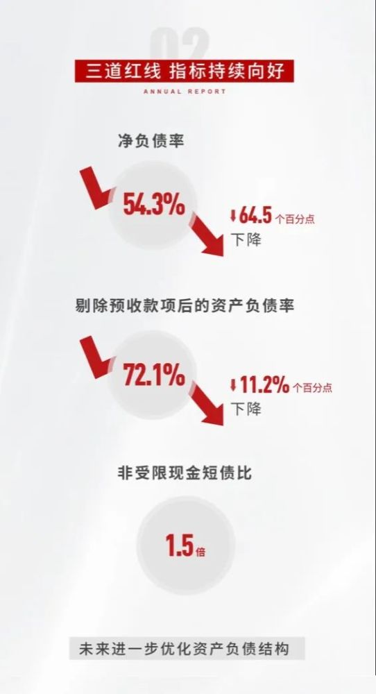 上坤上市最新动态及小巷深处的独特味道