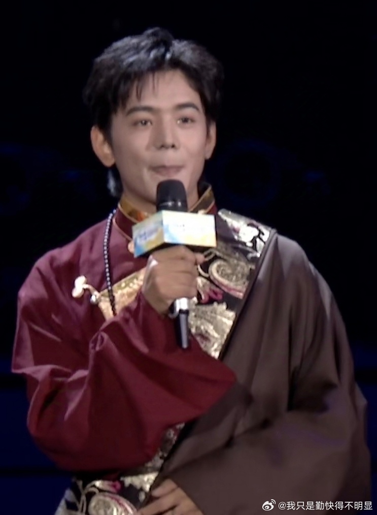 丁真现象热议，最新事件与公众关注下的论述