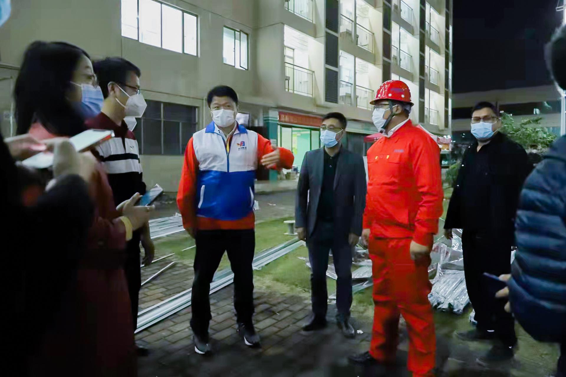 珠海李光宁最新，自然美景探索之旅的治愈力量