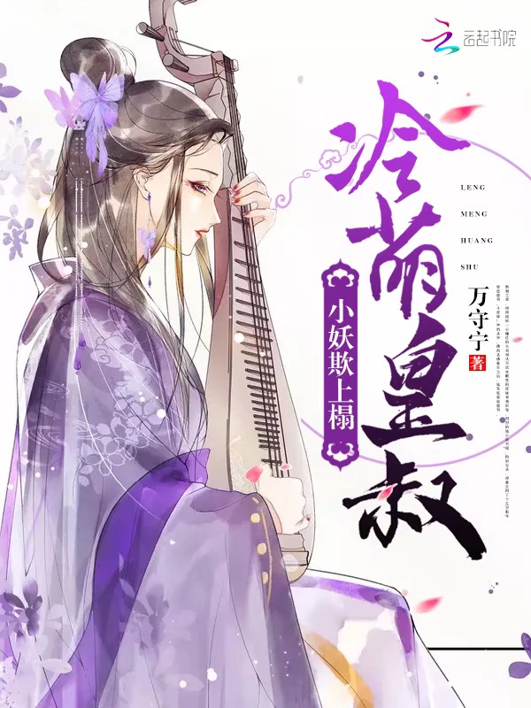最新章节卿宁，获取与阅读步骤指南