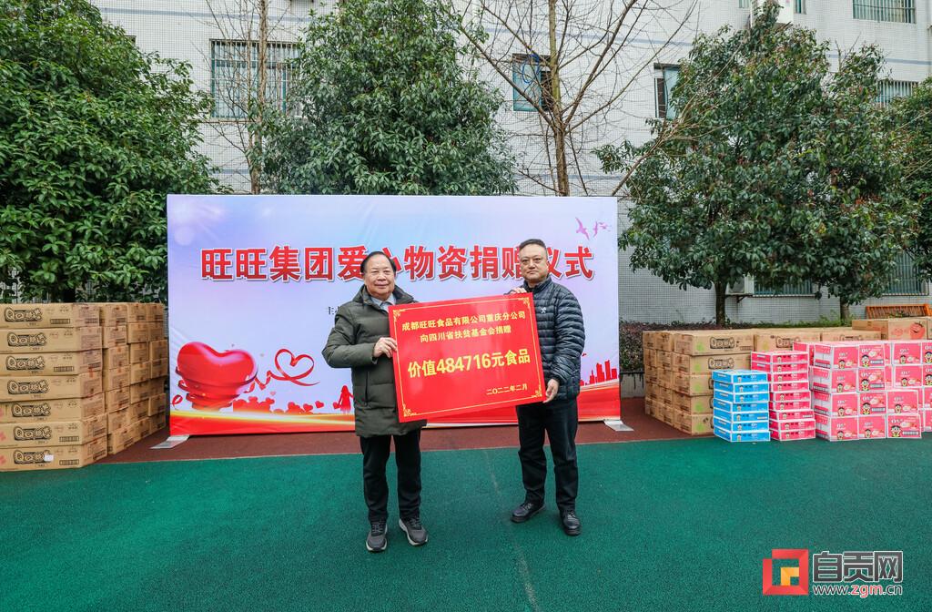 最新QQ单透挂探索与解析指南