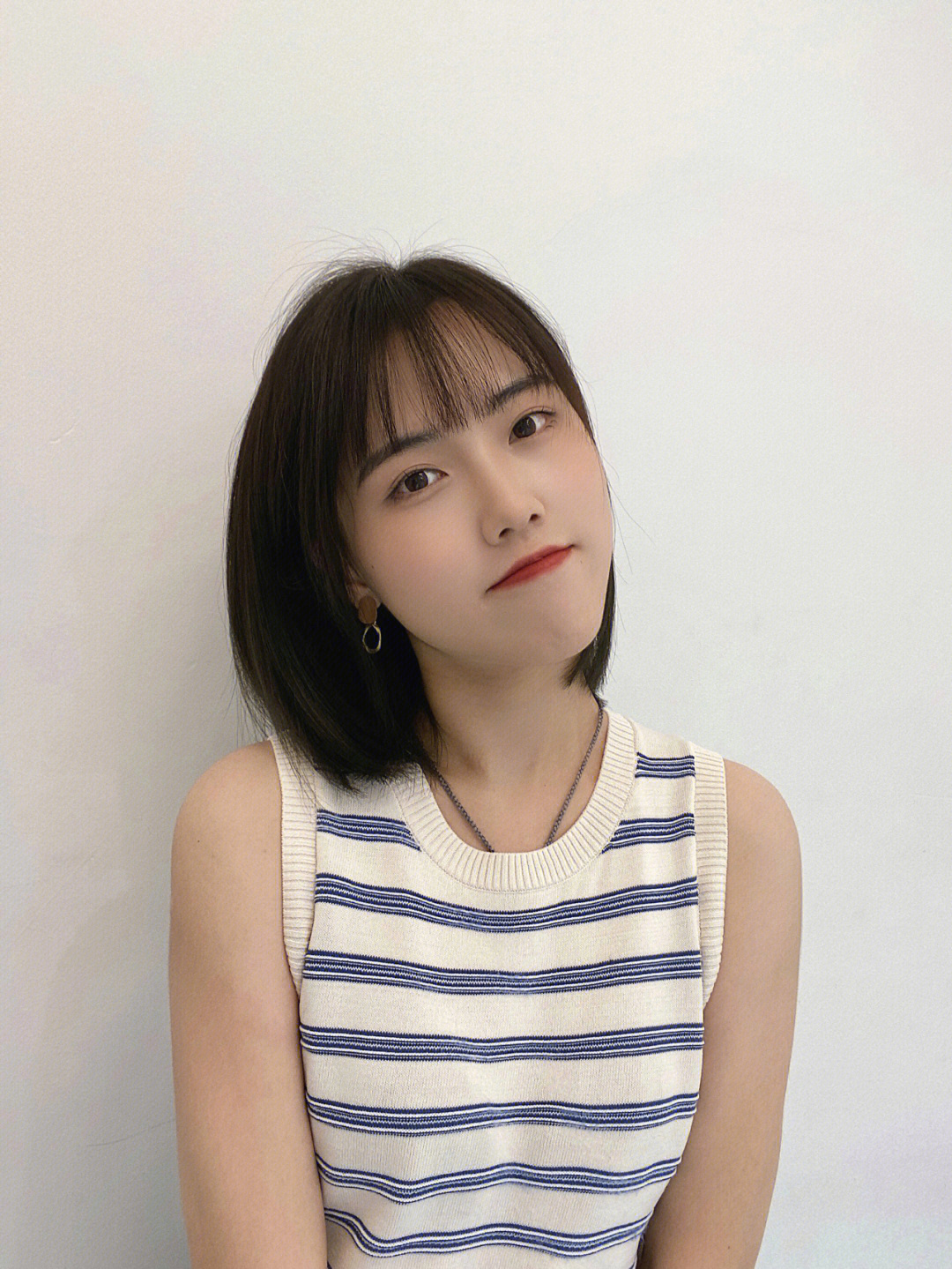 生活品 第44页