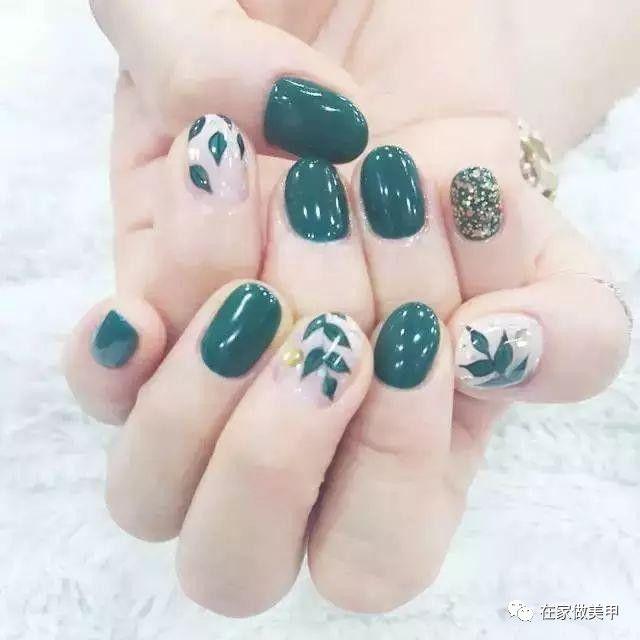 第167页