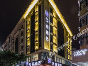 平潭最新红灯区现象深度解析与观点阐述