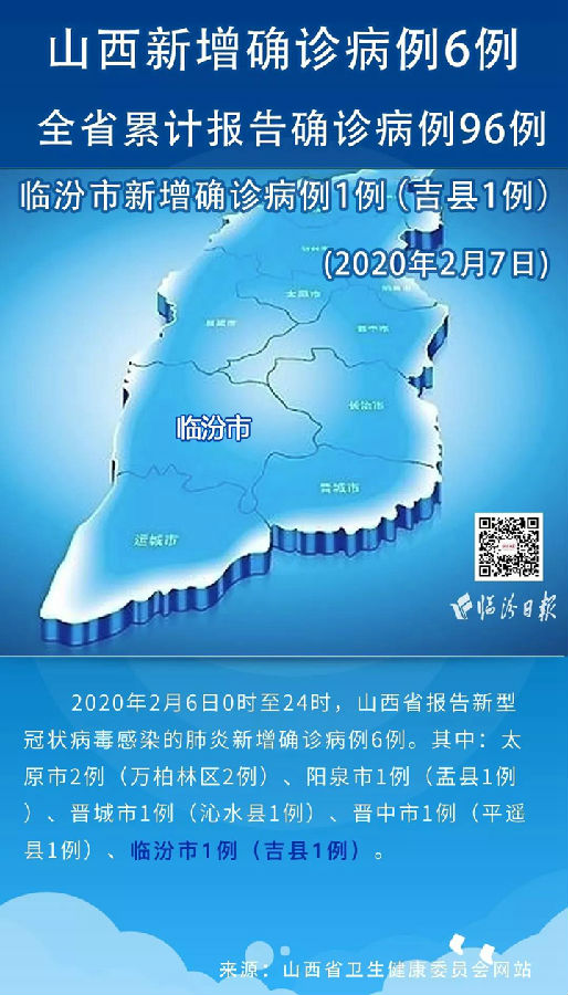 智慧家居 第47页