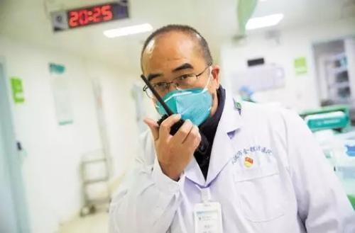 疫情最新人物，小巷独特风味探索之旅
