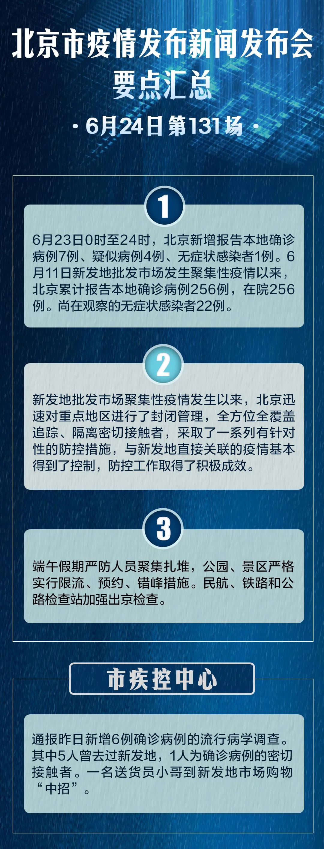 北京疫情最新低风险状况，开启自然探索之旅