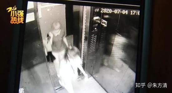 杭州失踪女子最新状况详解，步骤指南与进展更新（初学者进阶适用）