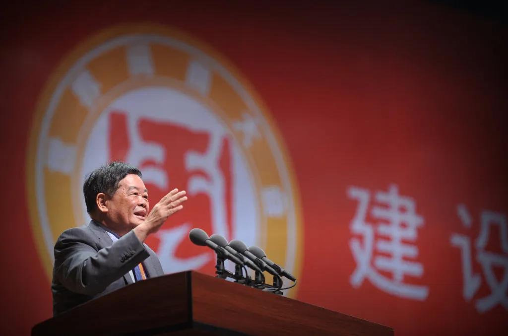 全球最新疫情追踪，挑战与希望并存，时事动态实时更新